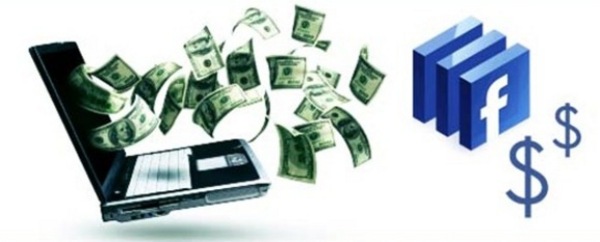 Product picture NEVER seen before facebook MASSIVE INCOME technique!EASY4ALL