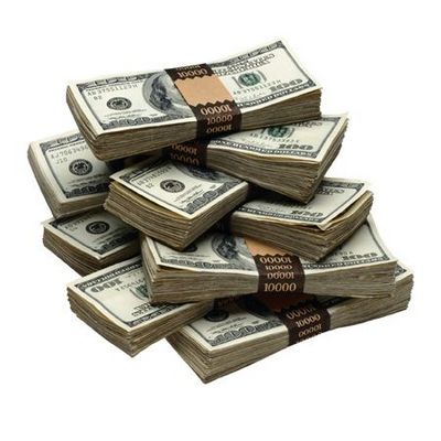 Product picture Easy way of getting 14$. 20 times a day :) with no effort.